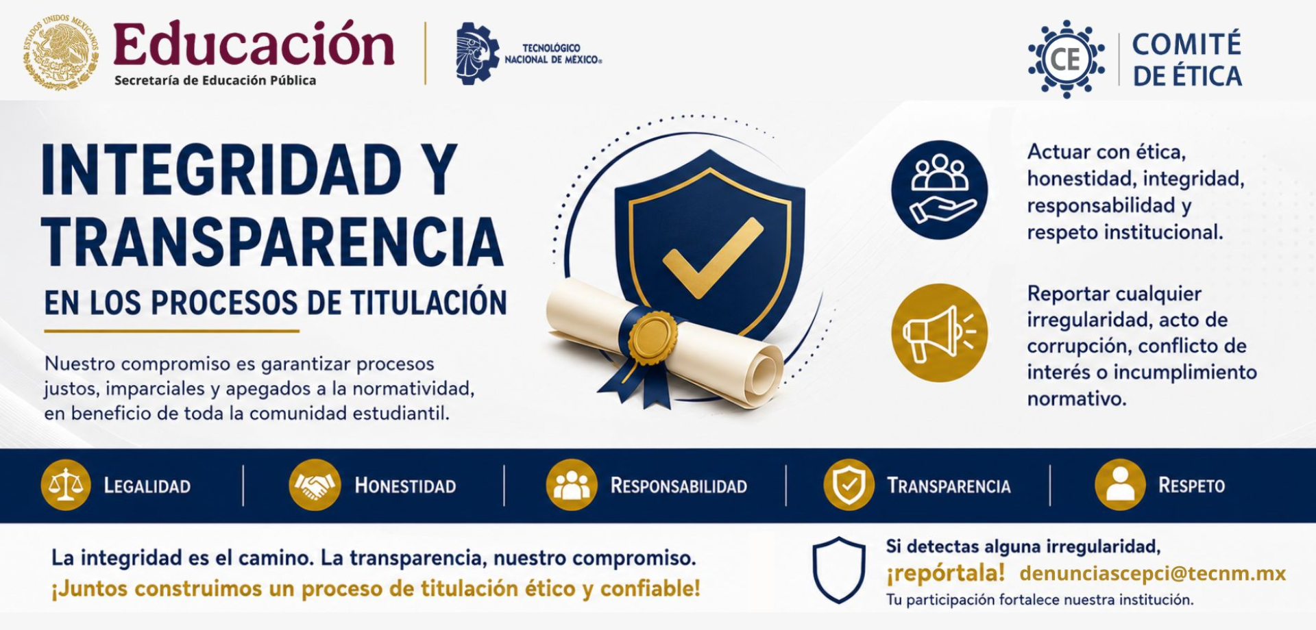 BANNER TITULO 2.jpg